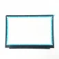 Contour d’écran LCD 0D61T9 pour Dell Alienware 16 Area-51 Contour d’écran LCD 0D61T9 pour Dell Alienware 16 Area-51