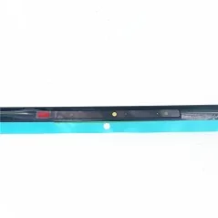 LCD Screen Bezel Cover 0D61T9 for Dell Alienware 16 Area-51 €47.50