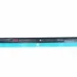 Contour d’écran LCD 0D61T9 pour Dell Alienware 16 Area-51 Contour d’écran LCD 0D61T9 pour Dell Alienware 16 Area-51