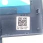 LCD Screen Bezel Cover 0D61T9 for Dell Alienware 16 Area-51 LCD Screen Bezel Cover 0D61T9 for Dell Alienware 16 Area-51