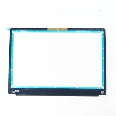 Contour d’écran LCD 0D61T9 pour Dell Alienware 16 Area-51