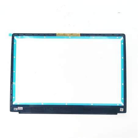 Contour d’écran LCD 0D61T9 pour Dell Alienware 16 Area-51