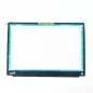 Contour d’écran LCD 0D61T9 pour Dell Alienware 16 Area-51 Contour d’écran LCD 0D61T9 pour Dell Alienware 16 Area-51