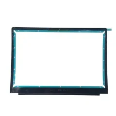 LCD Screen Bezel Cover 084V9G for Dell Alienware 16 Area-51