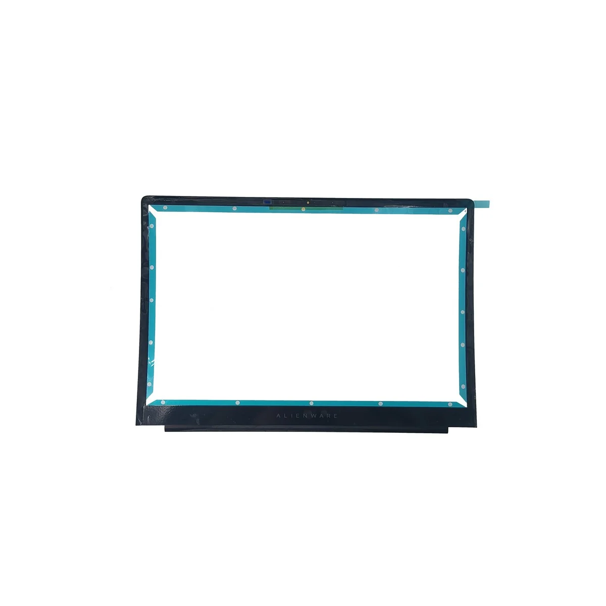 Contour d’écran LCD 084V9G pour Dell Alienware 16 Area-51 Contour d’écran LCD 084V9G pour Dell Alienware 16 Area-51