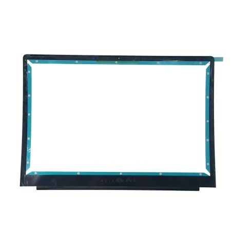 Contour d’écran LCD 084V9G pour Dell Alienware 16 Area-51 €47.50