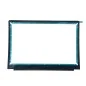 Contour d’écran LCD 084V9G pour Dell Alienware 16 Area-51 Contour d’écran LCD 084V9G pour Dell Alienware 16 Area-51