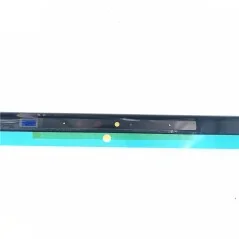 Marco de pantalla LCD 084V9G para Dell Alienware 16 Area-51 €47.50