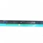 Contour d’écran LCD 084V9G pour Dell Alienware 16 Area-51 Contour d’écran LCD 084V9G pour Dell Alienware 16 Area-51