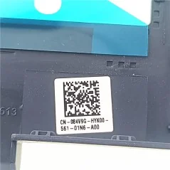 Marco de pantalla LCD 084V9G para Dell Alienware 16 Area-51 €47.50