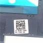LCD Screen Bezel Cover 084V9G for Dell Alienware 16 Area-51 LCD Screen Bezel Cover 084V9G for Dell Alienware 16 Area-51