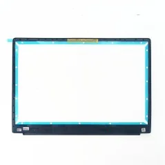 LCD Screen Bezel Cover 084V9G for Dell Alienware 16 Area-51