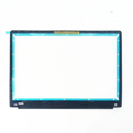Contour d’écran LCD 084V9G pour Dell Alienware 16 Area-51