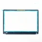 Contour d’écran LCD 084V9G pour Dell Alienware 16 Area-51 Contour d’écran LCD 084V9G pour Dell Alienware 16 Area-51