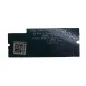 Placa Conectora de Teclado 0CGN79 LS-E332P para Dell XPS 15 9550 9560 9570 7590 Precision 5510 5520 5530 5540 Placa Conectora de Teclado 0CGN79 LS-E332P para Dell XPS 15 9550 9560 9570 7590 Precision 5510 5520 5530 5540