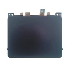 Touchpad 0GJ46G 03T2W4 für Dell XPS 15 9550 9560 9570 7590 Precision 5510 5520 5530 5540 €23.85