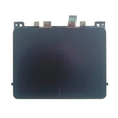 Touchpad 0GJ46G 03T2W4 para Dell XPS 15 9550 9560 9570 7590 Precision 5510 5520 5530 5540