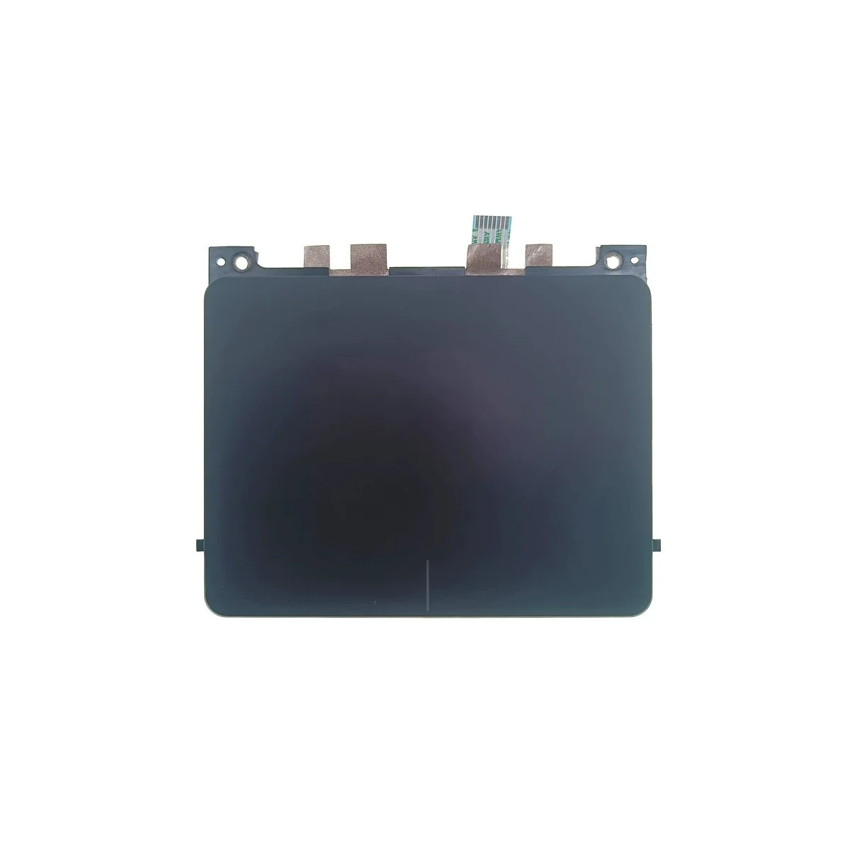 Touchpad 0GJ46G 03T2W4 para Dell XPS 15 9550 9560 9570 7590 Precision 5510 5520 5530 5540 Touchpad 0GJ46G 03T2W4 para Dell XPS 15 9550 9560 9570 7590 Precision 5510 5520 5530 5540