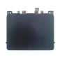 Touchpad 0GJ46G 03T2W4 para Dell XPS 15 9550 9560 9570 7590 Precision 5510 5520 5530 5540 Touchpad 0GJ46G 03T2W4 para Dell XPS 15 9550 9560 9570 7590 Precision 5510 5520 5530 5540