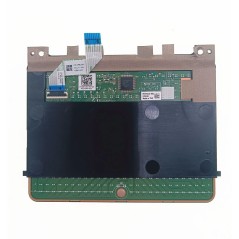 Touchpad 0GJ46G 03T2W4 für Dell XPS 15 9550 9560 9570 7590 Precision 5510 5520 5530 5540