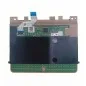 Touchpad 0GJ46G 03T2W4 para Dell XPS 15 9550 9560 9570 7590 Precision 5510 5520 5530 5540 Touchpad 0GJ46G 03T2W4 para Dell XPS 15 9550 9560 9570 7590 Precision 5510 5520 5530 5540