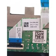 Touchpad 0GJ46G 03T2W4 para Dell XPS 15 9550 9560 9570 7590 Precision 5510 5520 5530 5540 €23.85