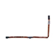 Cable Flex Indicador de Batería y Micrófono 0503K4 para Dell XPS 15 9550 9560 9570 Precision 5510 5520 5530