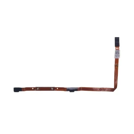Battery Indicator & Microphone Flex Cable 0503K4 for Dell XPS 15 9550 9560 9570 Precision 5510 5520 5530 €6.10
