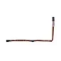 Cable Flex Indicador de Batería y Micrófono 0503K4 para Dell XPS 15 9550 9560 9570 Precision 5510 5520 5530 Cable Flex Indicador de Batería y Micrófono 0503K4 para Dell XPS 15 9550 9560 9570 Precision 5510 5520 5530
