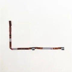 Battery Indicator & Microphone Flex Cable 0503K4 for Dell XPS 15 9550 9560 9570 Precision 5510 5520 5530 €6.10