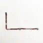 Cable Flex Indicador de Batería y Micrófono 0503K4 para Dell XPS 15 9550 9560 9570 Precision 5510 5520 5530 Cable Flex Indicador de Batería y Micrófono 0503K4 para Dell XPS 15 9550 9560 9570 Precision 5510 5520 5530