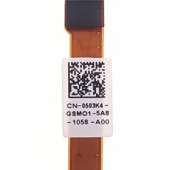 Battery Indicator & Microphone Flex Cable 0503K4 for Dell XPS 15 9550 9560 9570 Precision 5510 5520 5530 €6.10