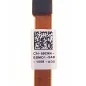 Cable Flex Indicador de Batería y Micrófono 0503K4 para Dell XPS 15 9550 9560 9570 Precision 5510 5520 5530 Cable Flex Indicador de Batería y Micrófono 0503K4 para Dell XPS 15 9550 9560 9570 Precision 5510 5520 5530