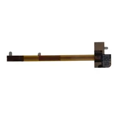 Cámara Interna 045G28 para Dell XPS 15 9550 9560 Precision 5510 5520