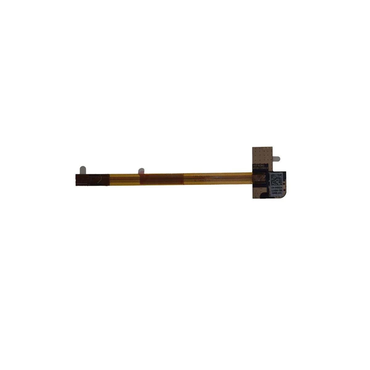 Cámara Interna 045G28 para Dell XPS 15 9550 9560 Precision 5510 5520 Cámara Interna 045G28 para Dell XPS 15 9550 9560 Precision 5510 5520
