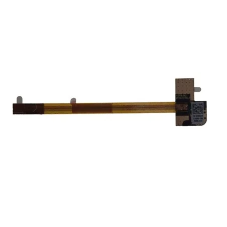 Webcam Internal 045G28 for Dell XPS 15 9550 9560 Precision 5510 5520 €8.80