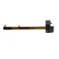Cámara Interna 045G28 para Dell XPS 15 9550 9560 Precision 5510 5520 Cámara Interna 045G28 para Dell XPS 15 9550 9560 Precision 5510 5520