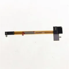 Webcam Internal 045G28 for Dell XPS 15 9550 9560 Precision 5510 5520 €8.80