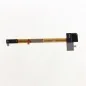 Cámara Interna 045G28 para Dell XPS 15 9550 9560 Precision 5510 5520 Cámara Interna 045G28 para Dell XPS 15 9550 9560 Precision 5510 5520