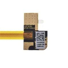 Cámara Interna 045G28 para Dell XPS 15 9550 9560 Precision 5510 5520 €8.80