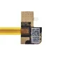 Cámara Interna 045G28 para Dell XPS 15 9550 9560 Precision 5510 5520 Cámara Interna 045G28 para Dell XPS 15 9550 9560 Precision 5510 5520