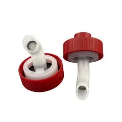 Water Tank Replacement Parts – Water Tank Plug for Dyson V12 Slim Vacuum Cleaner €8.30
