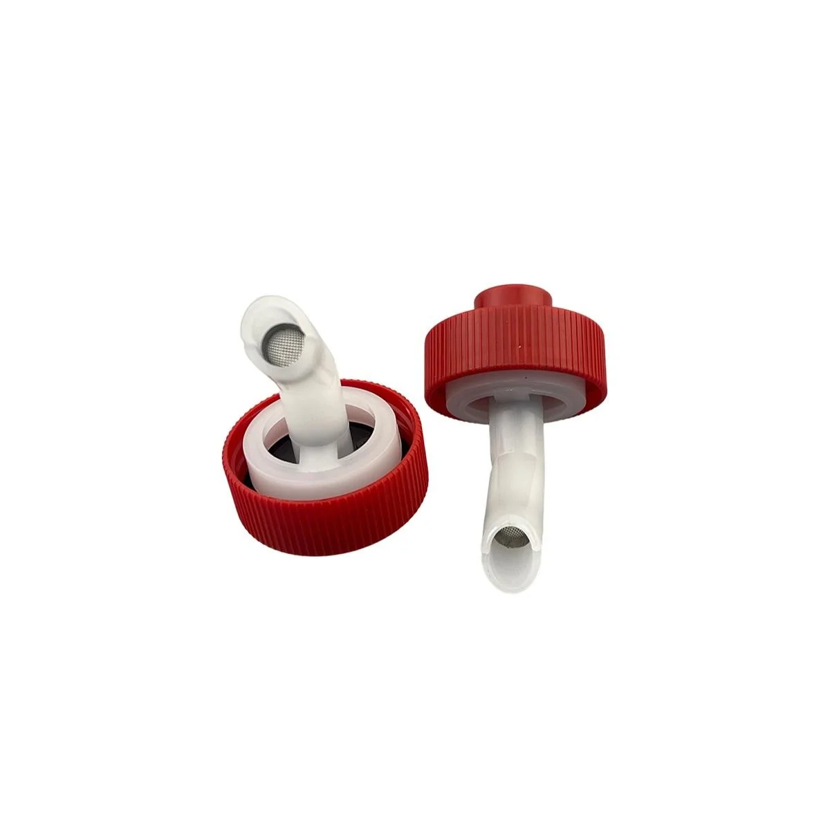 Water Tank Replacement Parts – Water Tank Plug for Dyson V12 Slim Vacuum Cleaner Water Tank Replacement Parts – Water Tank Plug for Dyson V12 Slim Vacuum Cleaner