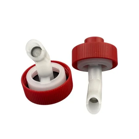 Water Tank Replacement Parts – Water Tank Plug for Dyson V12 Slim Vacuum Cleaner €8.30