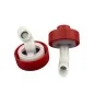 Water Tank Replacement Parts – Water Tank Plug for Dyson V12 Slim Vacuum Cleaner Water Tank Replacement Parts – Water Tank Plug for Dyson V12 Slim Vacuum Cleaner