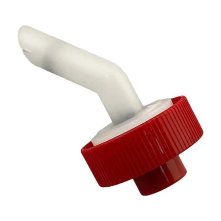 Water Tank Replacement Parts – Water Tank Plug for Dyson V12 Slim Vacuum Cleaner
