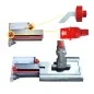 Pièce de Remplacement – Bouchon du Réservoir d’Eau pour Aspirateur Dyson V12 Slim Pièce de Remplacement – Bouchon du Réservoir d’Eau pour Aspirateur Dyson V12 Slim