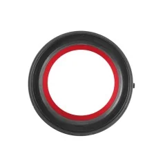 Dust Bin Seal Ring Replacement for Dyson V10 Slim / V12 Slim / V12 €7.20