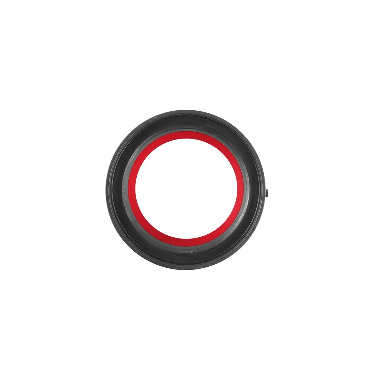 Dust Bin Seal Ring Replacement for Dyson V10 Slim / V12 Slim / V12 Dust Bin Seal Ring Replacement for Dyson V10 Slim / V12 Slim / V12