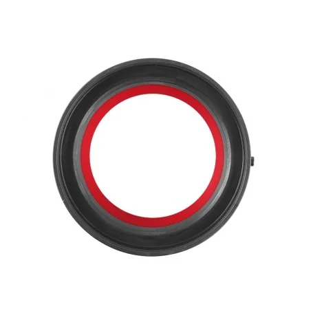 Dust Bin Seal Ring Replacement for Dyson V10 Slim / V12 Slim / V12 €7.20